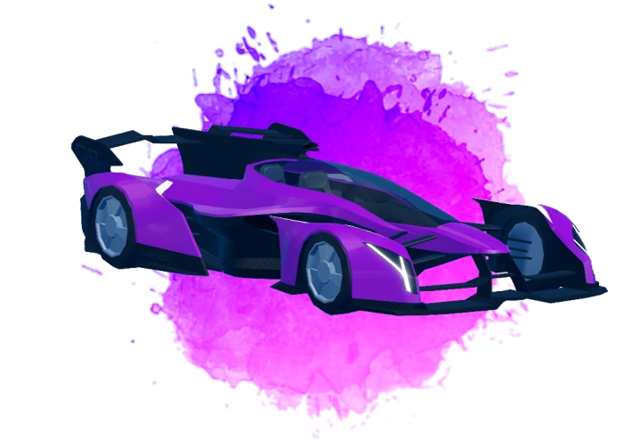 Scorpion
