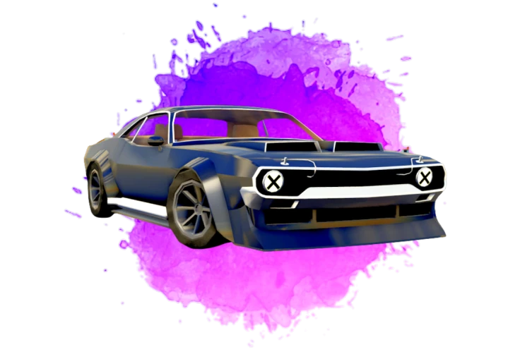 Bandit