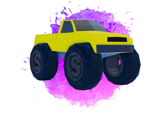 OG Monster