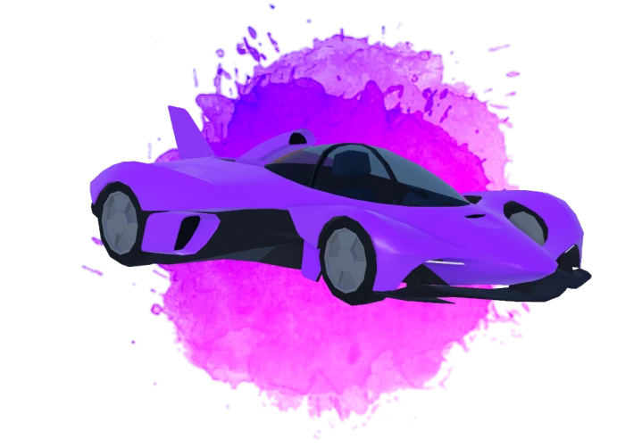 Manta