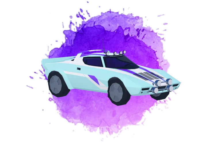 Stormrider