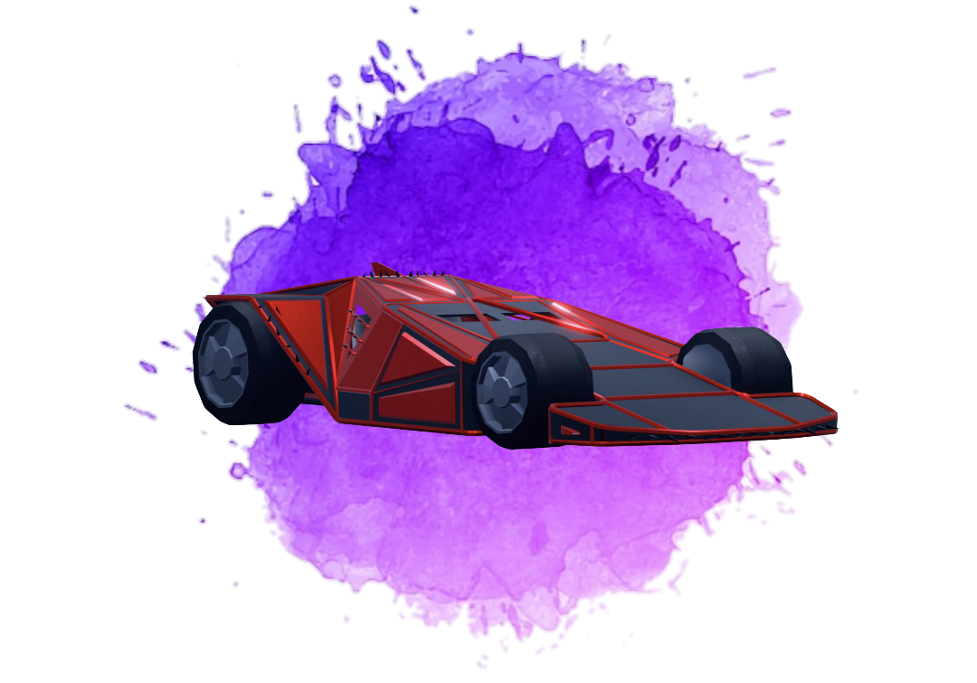 Hammerhead