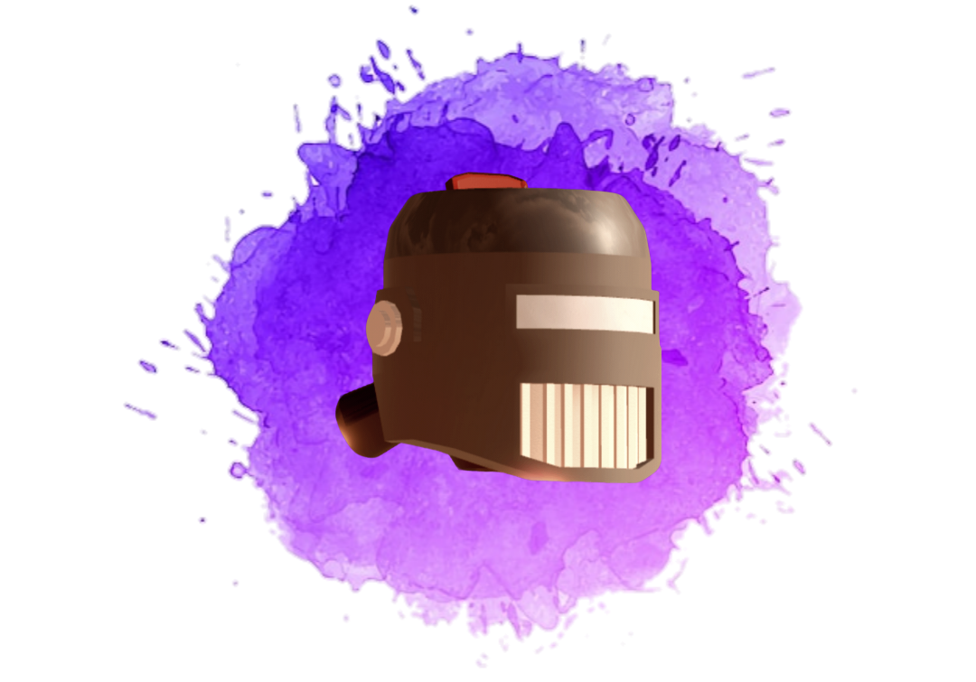 Escapebot