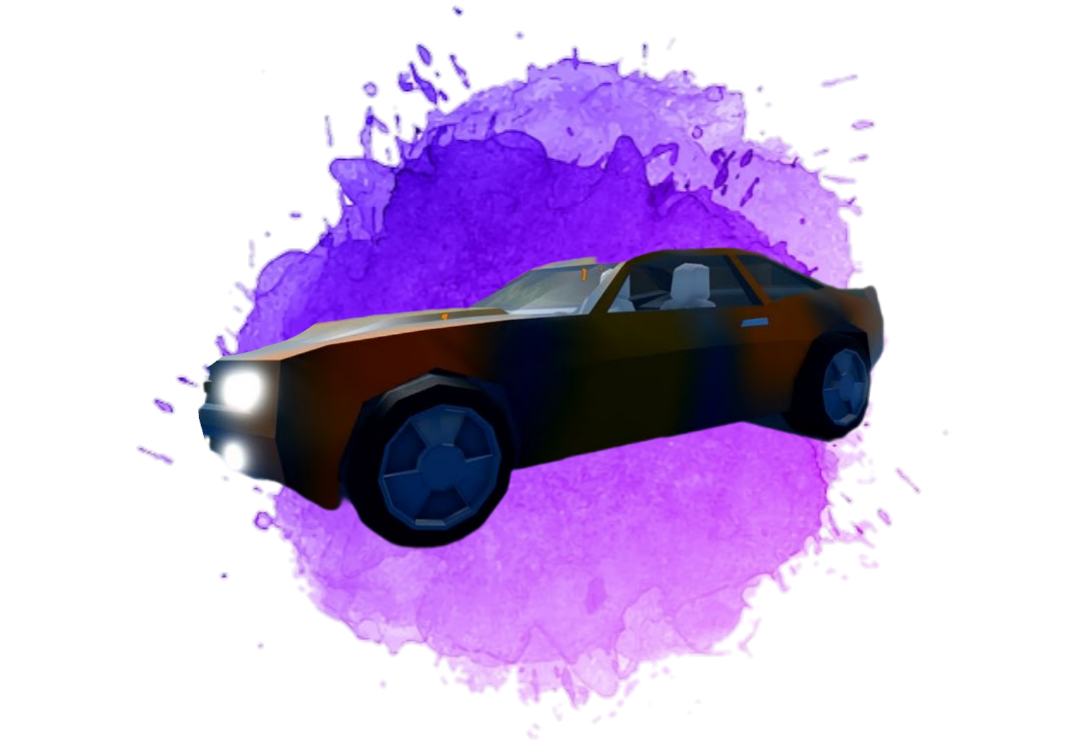 HyperOrange L1