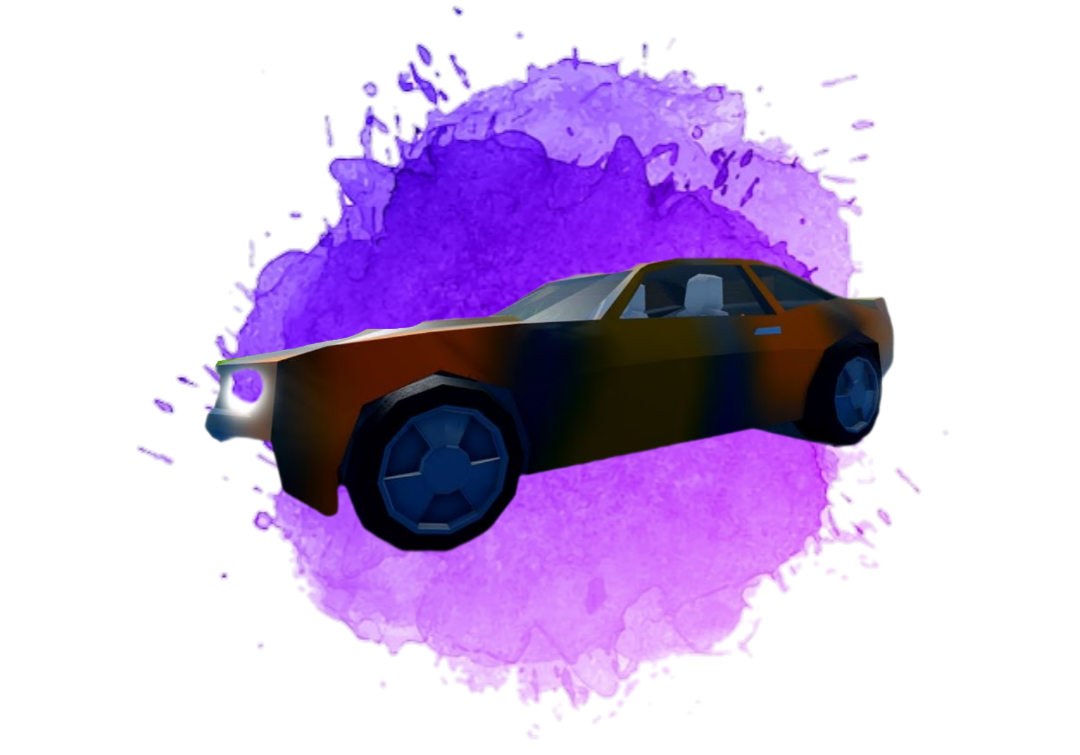 HyperOrange L2