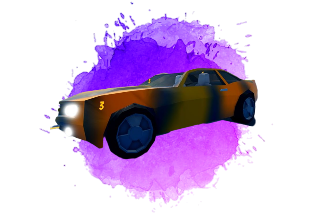 HyperOrange L3