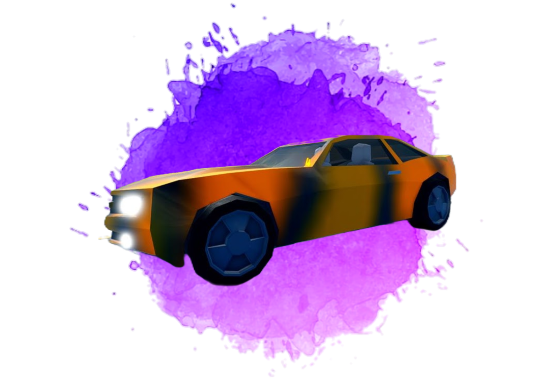 HyperOrange L4