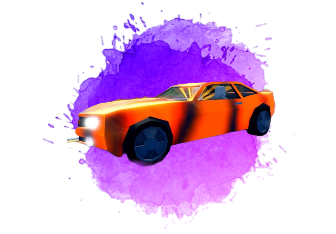 HyperOrange L5