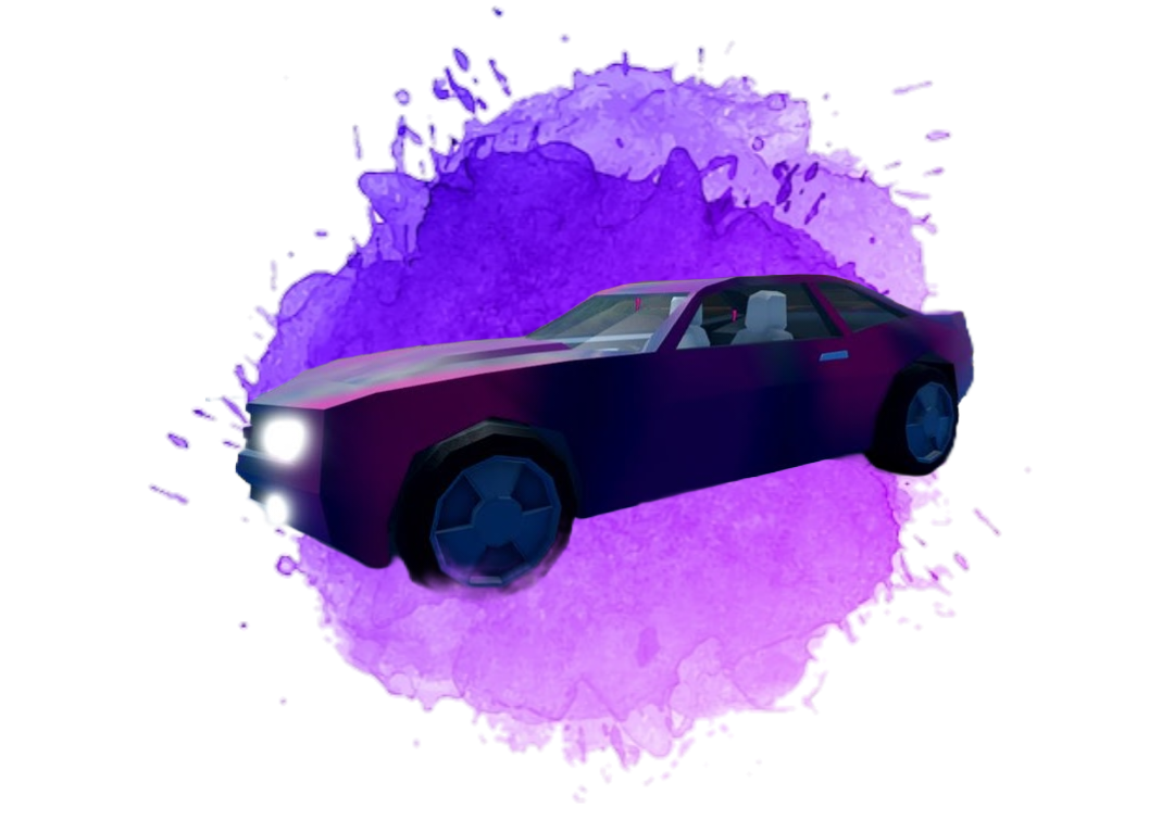 HyperPink L1