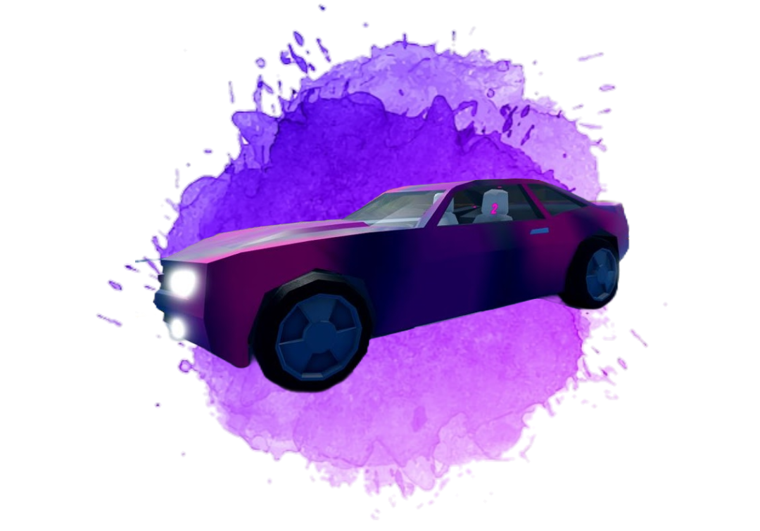 HyperPink L2