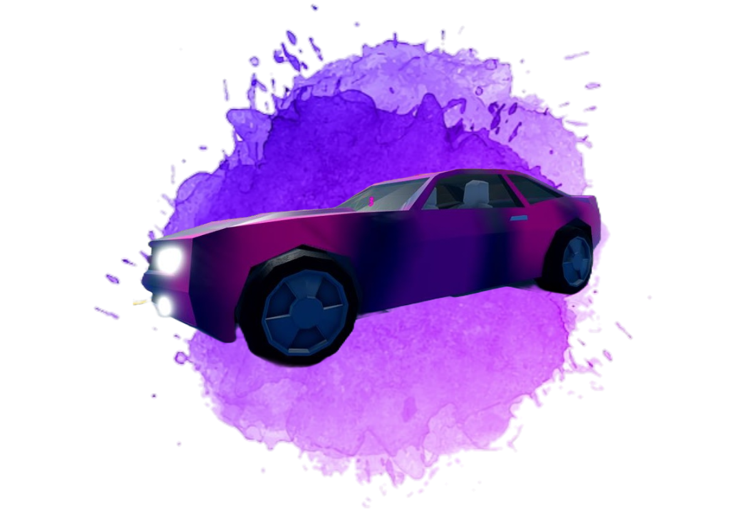 HyperPink L3