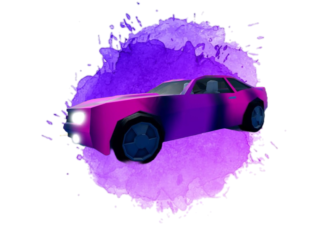 HyperPink L4