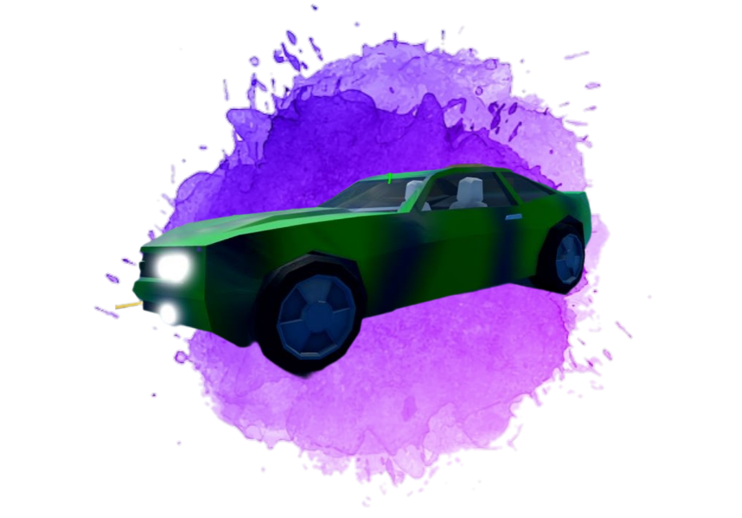 HyperGreen L1