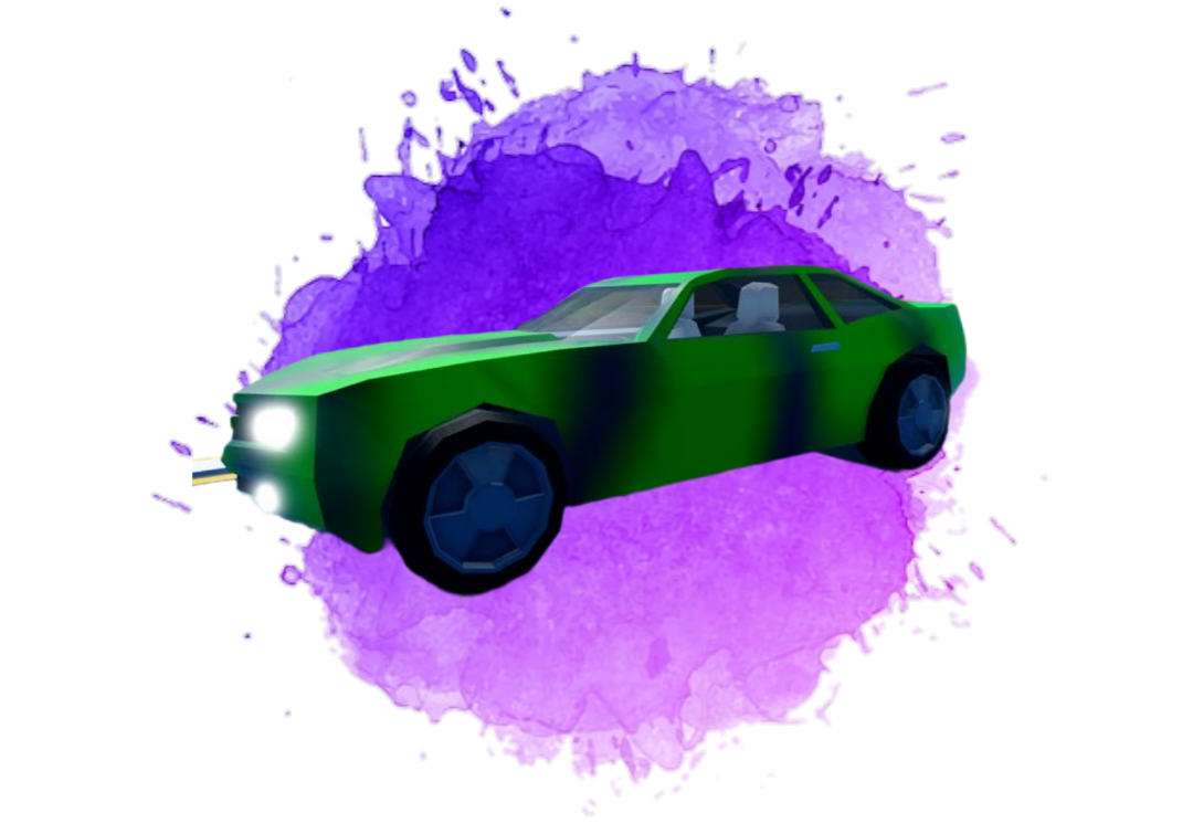 HyperGreen L2
