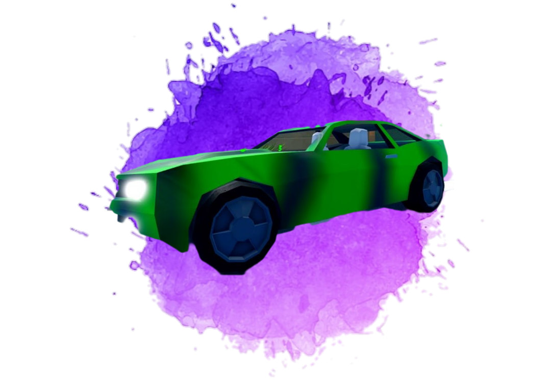 HyperGreen L3