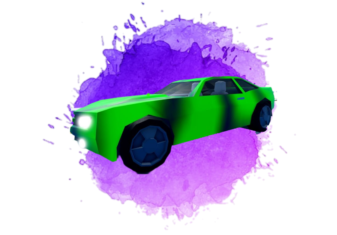 HyperGreen L4