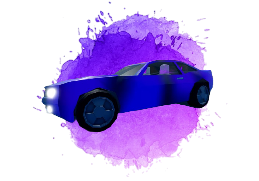 HyperPurple L2