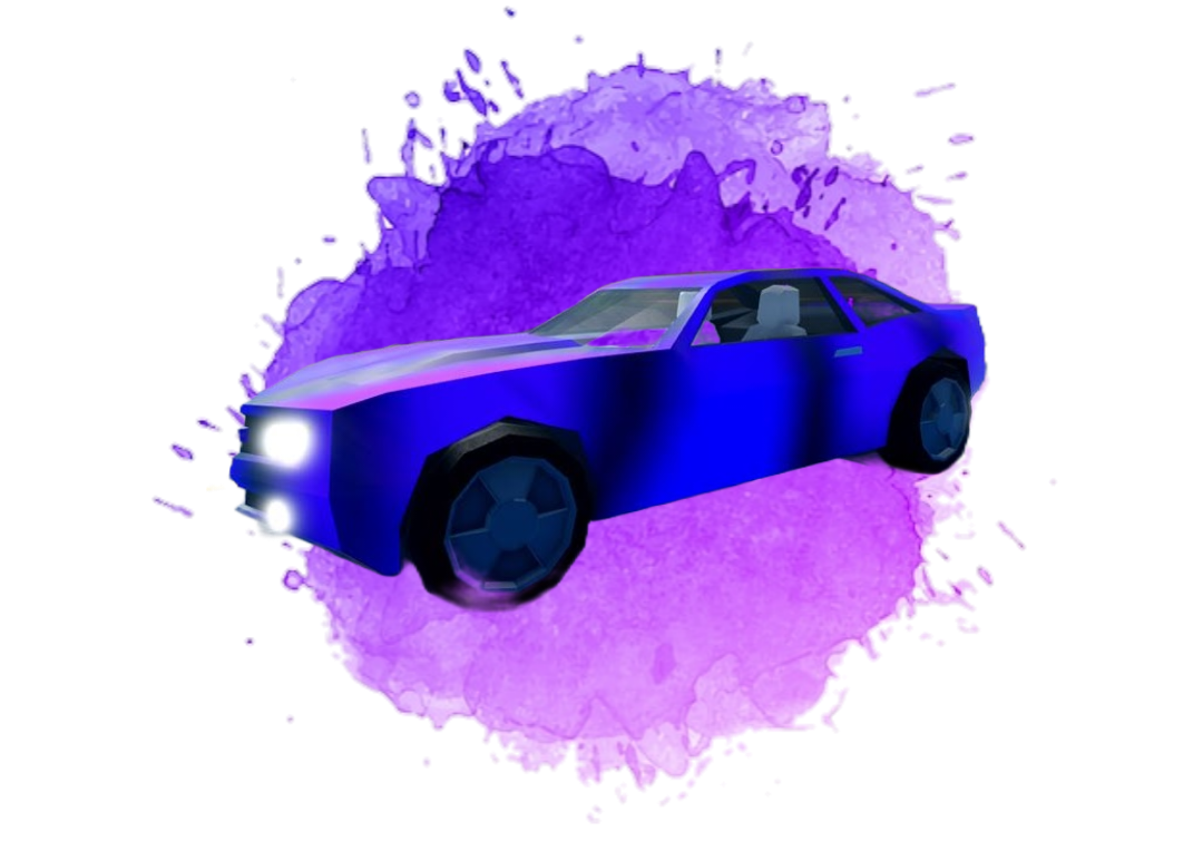 HyperPurple L3