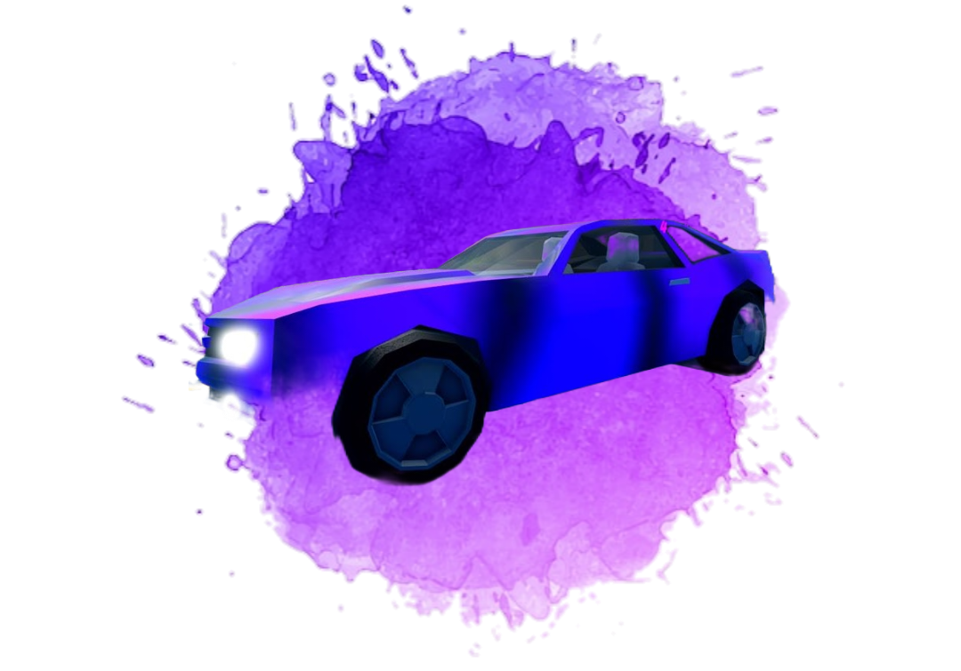 HyperPurple L4