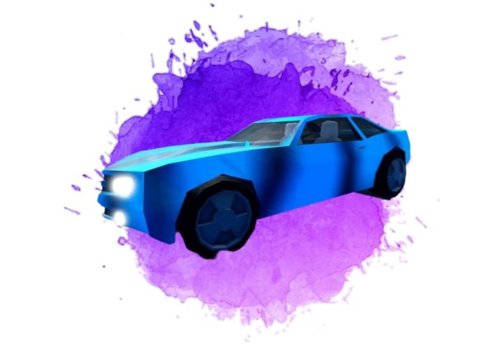 HyperDiamond L4