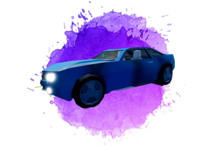HyperDiamond L1
