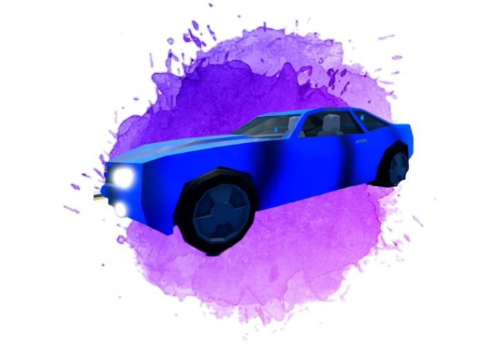 HyperBlue L4