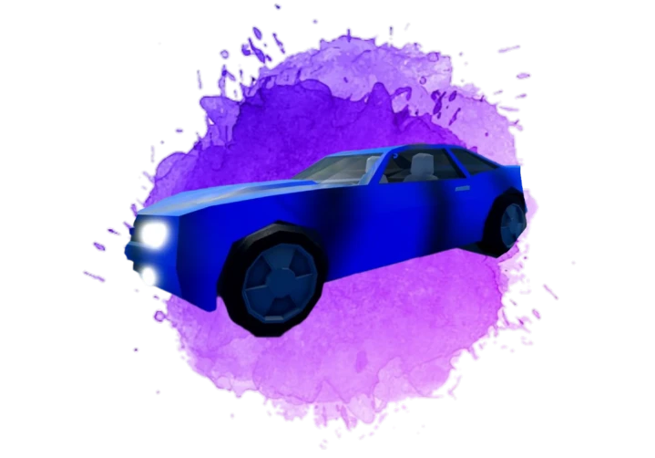 HyperBlue L3