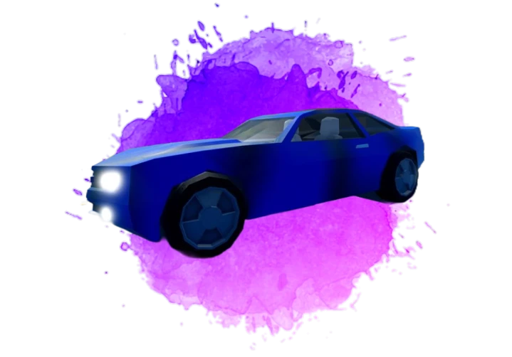 HyperBlue L2