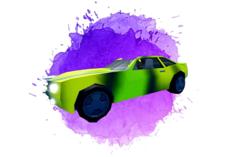 HyperYellow L4
