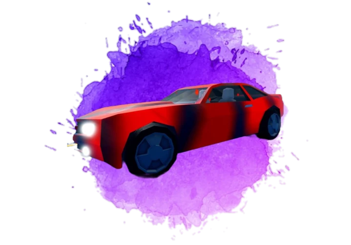 HyperRed L4