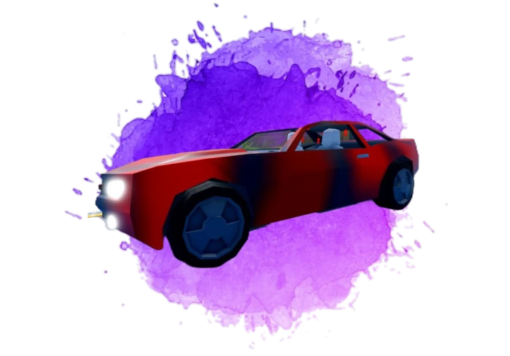 HyperRed L3