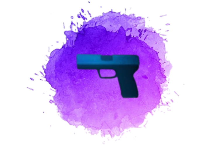 Galactic Carbon