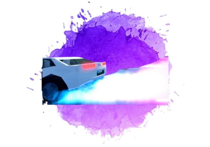 OG Rocket Fuel