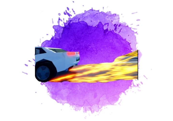 Sparks
