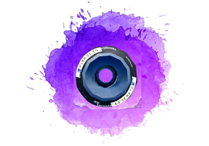 Kanagawa