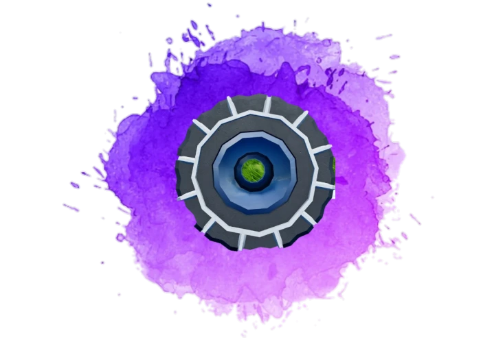 Snowchain