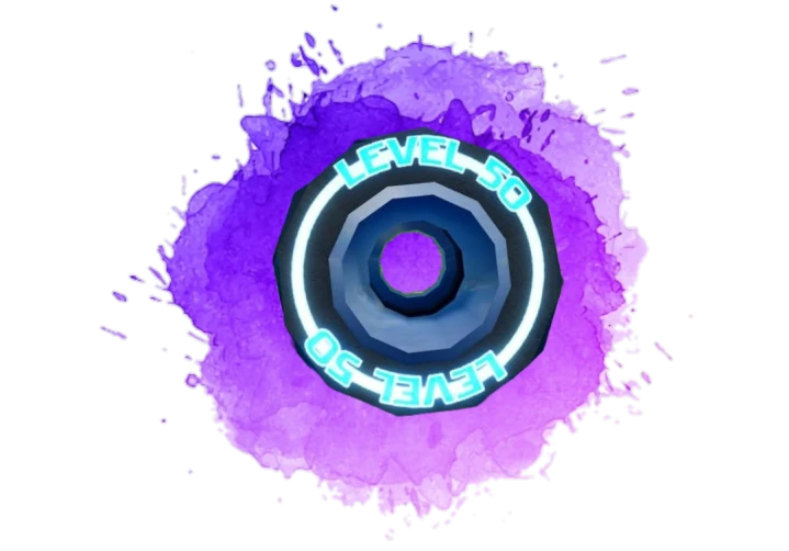 Blue50