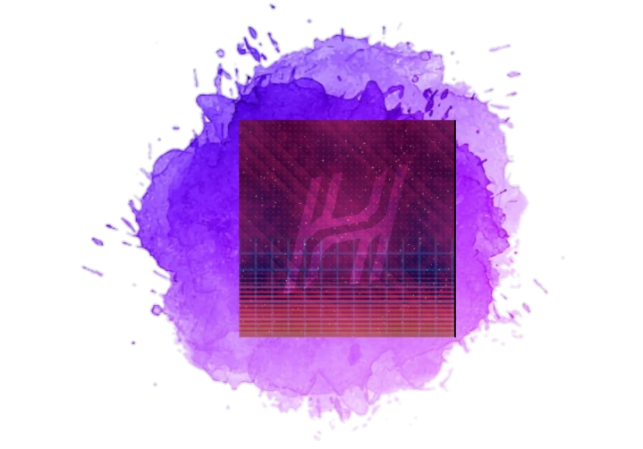 Retrowave