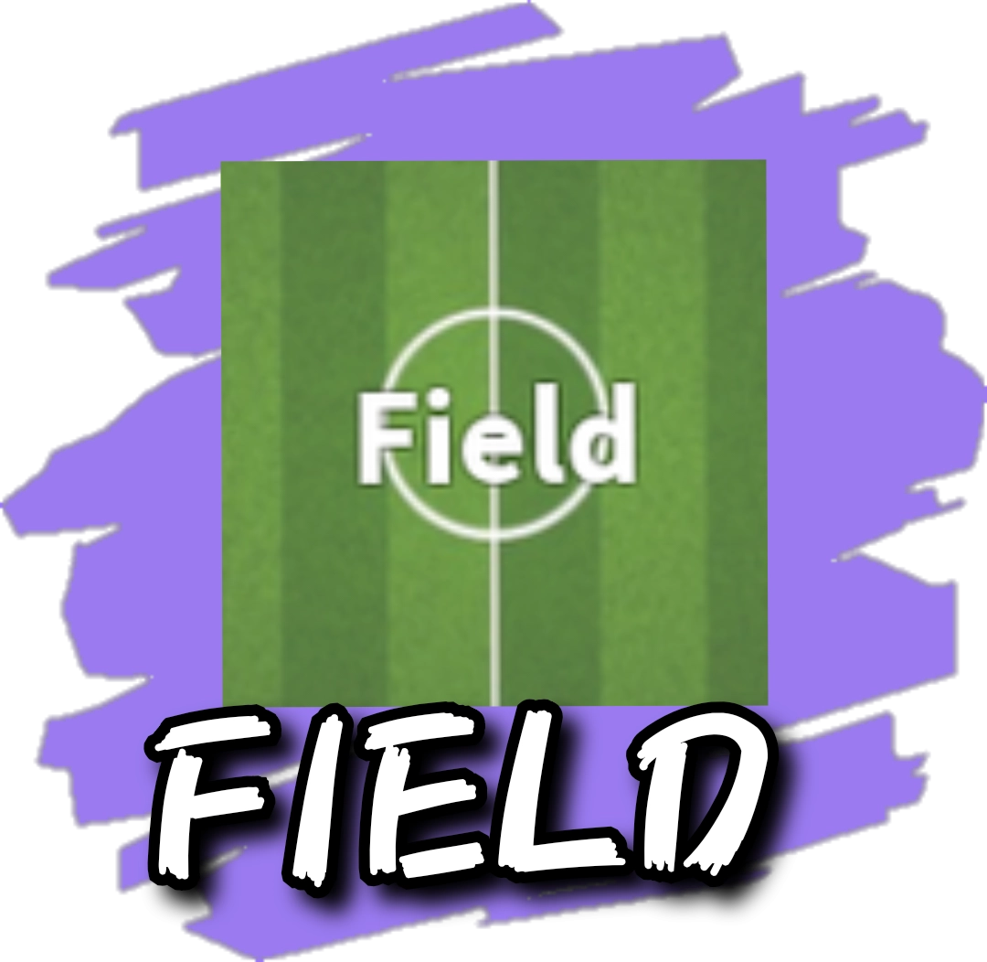 Field
