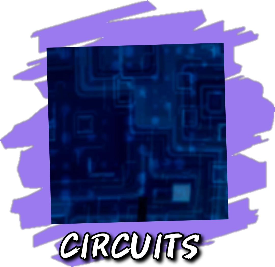 Circuits