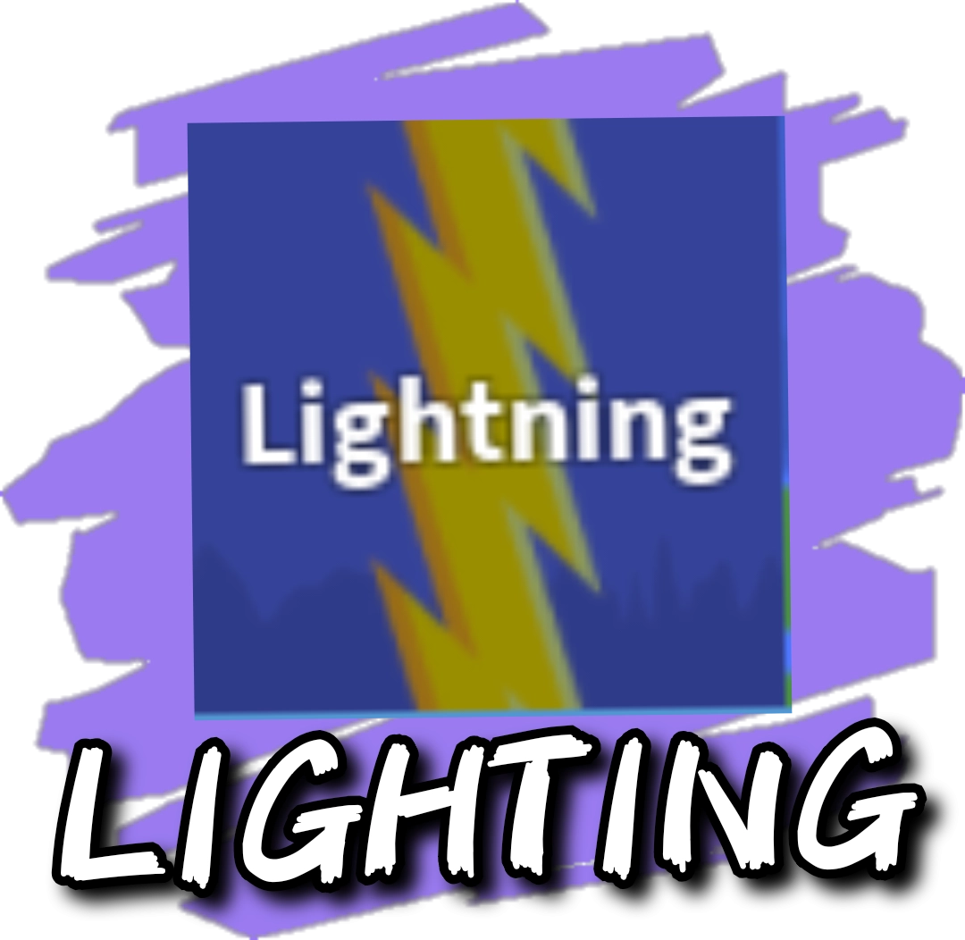 Lighting