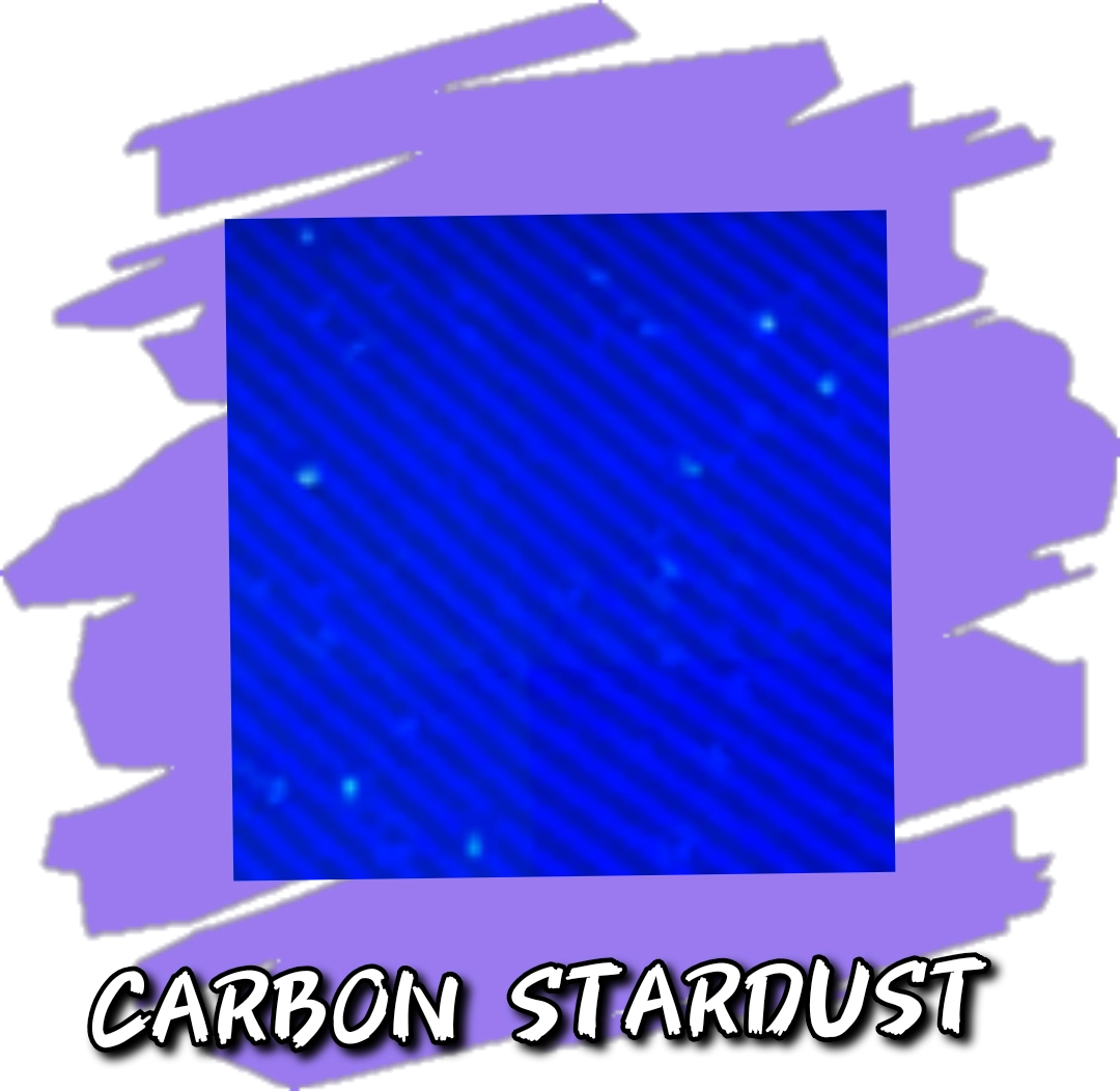 Galactic Carbon
