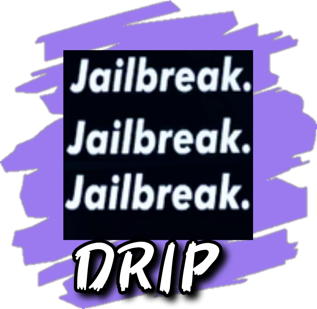 Drip