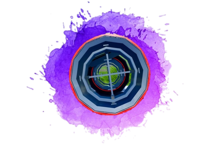 Scope