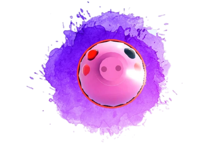 Piggy