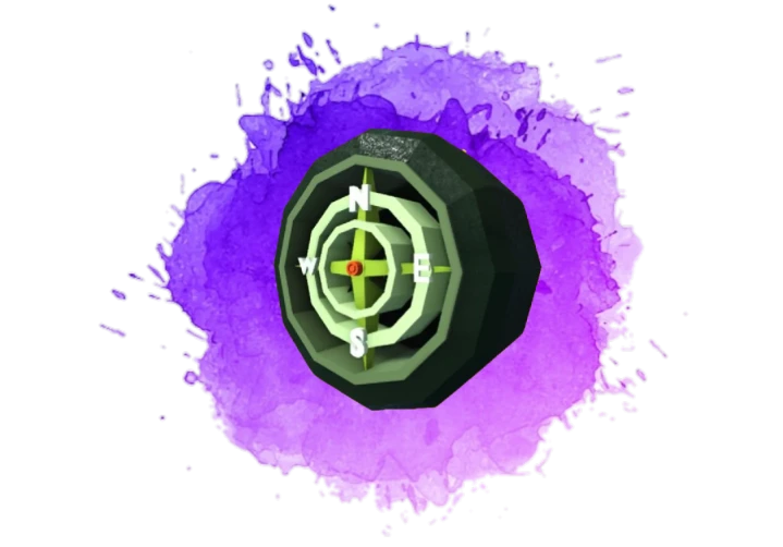 Compass