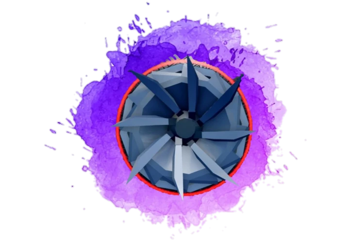 Sawblade