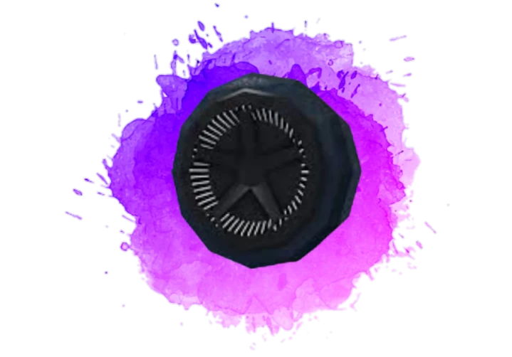 Ionize
