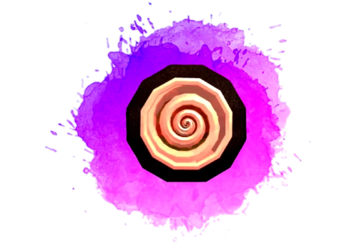 Hypno