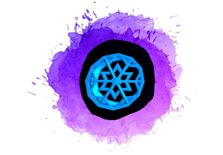 Snowflake